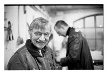 Leica M7_0197.jpg