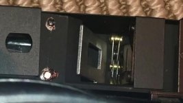 20180310_233032.jpg