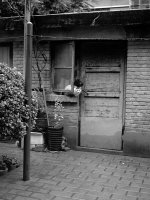 Scan-100918-0009.jpg