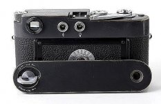 leica m2 1005765 2.jpg
