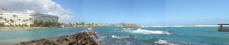 View of Hotel Bay.jpg