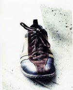 shoe_test.jpg