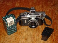 DSC04012.jpg