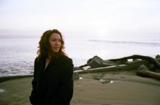 march-002.jpg