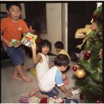 xmas8a.jpg