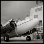lodestar different perspective.jpg