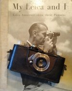 Leica1a01.jpg