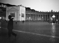 Untitled-30.jpg