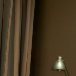 L1000418 - Ultron f2@f2 - corner.jpg