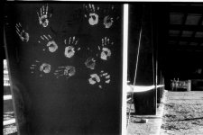 Bwfilm2A.JPG