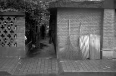 Scan-100918-0010.jpg
