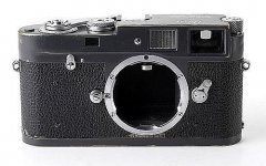 leica m2 1005765 3.jpg