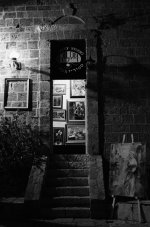 Jaffo-night-2.jpg