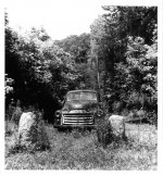 Granpop Truck001.jpg