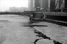 snowy_icy_bridge.JPG