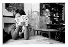 Leica M7_0172.jpg