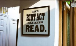 14e - Riot Act.jpg