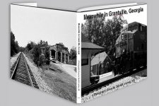dust jacket.jpg