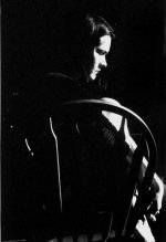Bwfilm3A.JPG