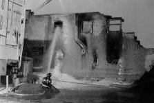 Fire-8.jpg