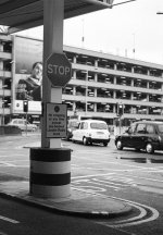 Sign2.jpg