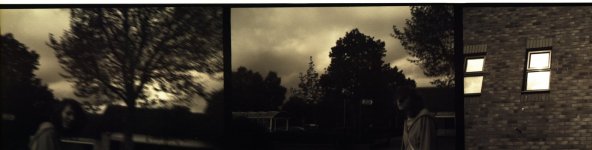 Untitled-4a.jpg