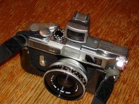 DSC04015.jpg