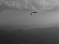 6flight1.jpg