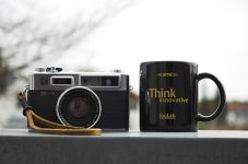 camera&coffee.jpg