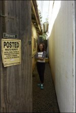 091118-27big.jpg