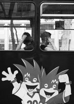 Untitled-233.jpg