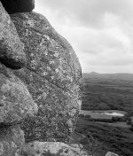 C330_038_013 working version.jpg