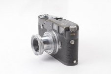 leica m2 1005765 4.jpg