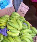 Mosman banana price.jpg