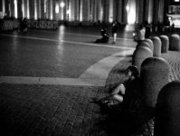 Untitled-33 (1).jpg
