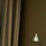 L1000420 - Summicron f2@f2 - corner.jpg