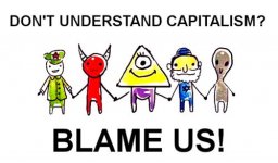 capitalism who to blame.jpg