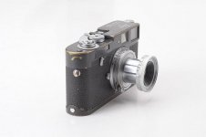 leica m2 1005765 5.jpg