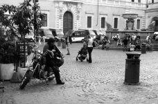Untitled-8.jpg