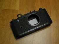 IMG_9421.jpg