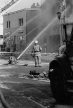 Fire-9.jpg