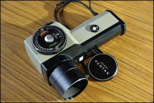 Pentax-Spotmeter-V.jpg