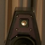 L1000416 - Ultron f1.9@f2 - detail.jpg