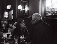 Pubcouple-000056.jpg