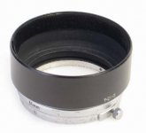 canon_t50_hood.jpg