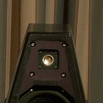 L1000418 - Ultron f2@f2 - detail.jpg