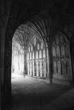 GloucesterCathedral1.jpg