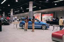 car and girls.jpg