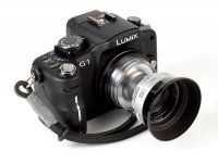 5592-summitar-700.jpg