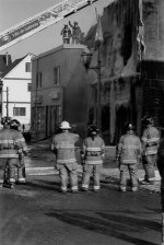 Fire-10.jpg